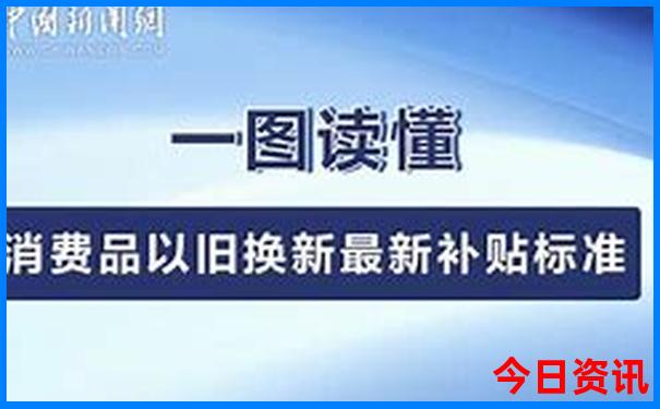 八月重庆旅游热不热