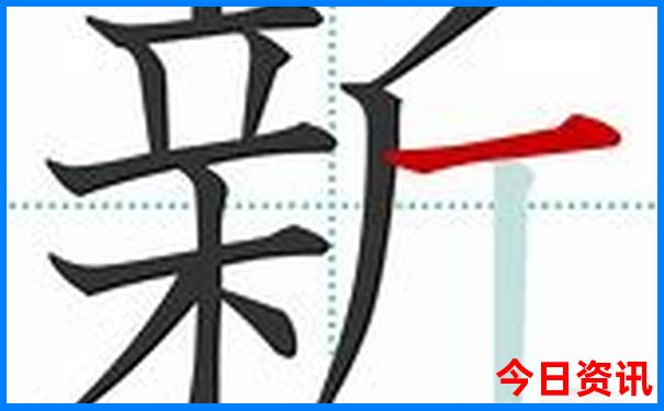 扬州旅游景点推荐
