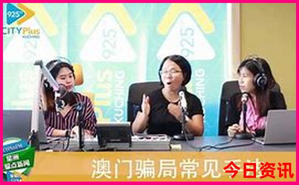 大学生暑假去哪里旅游好玩