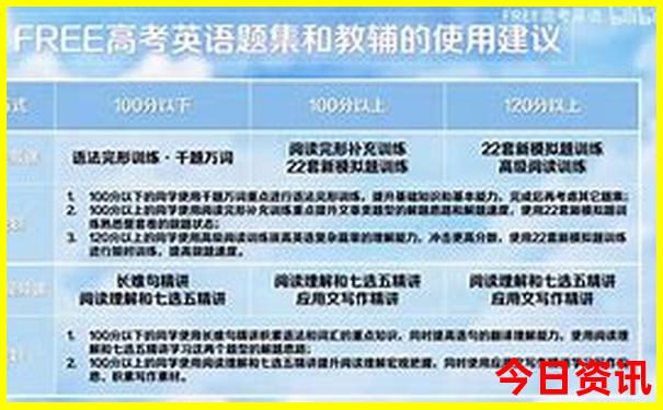 江西景点排行榜前十名