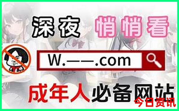 自驾江西旅游攻略