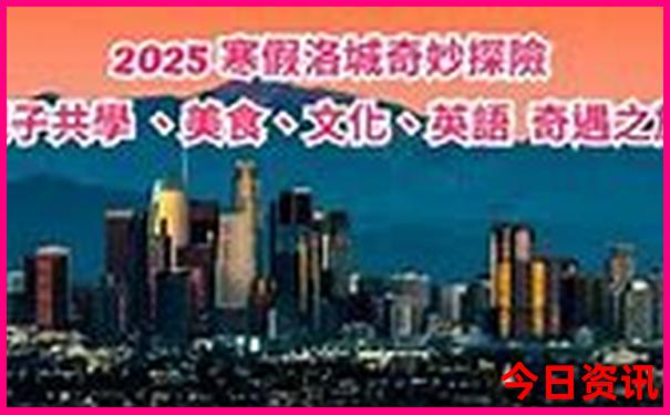 西安必去的景点有哪些