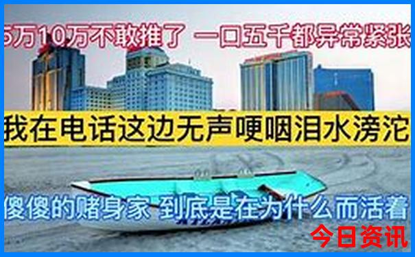 贵州景点必去十大景点