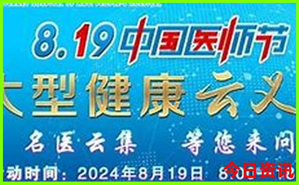 滴水湖有什么好玩的景点