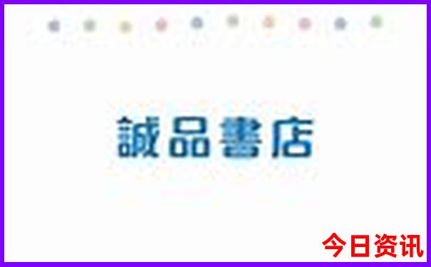 江西必去十大景点推荐
