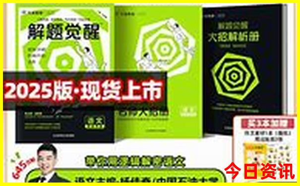 江西南昌旅游景点有哪些地方