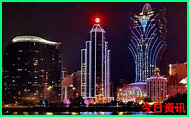 中国看海景点排名前十名
