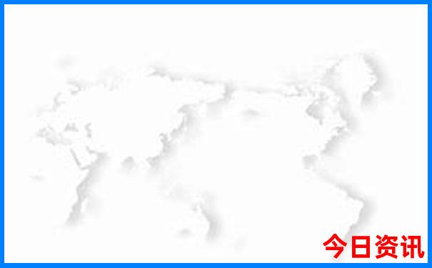 北京必去的旅游景点
