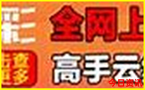 湖北适合夏天旅游的地方有哪些